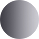 Clear Black