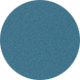 Clear Blue