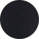 Satin Black