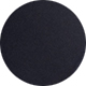Satin Black Camo