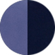 Transparent Violet