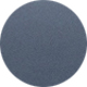 Matte Blue