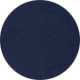 Matte Blue