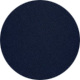 Matte Blue
