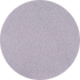 Transparent Gray