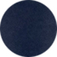 Matte Blue