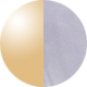 Gradient Brown