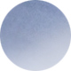 Gradient Blue
