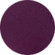 Transparent Purple