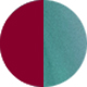 Red Green
