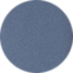 Transparent Blue