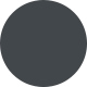 Satin Black