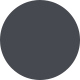 Satin Gray Smoke