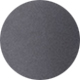 Satin Gray Smoke