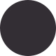 Satin Black