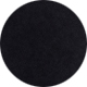Satin Black