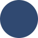 Universe Blue