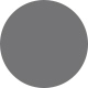 Satin Gray Smoke