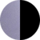 Transparent Gray
