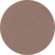 Full Beige