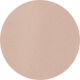 Light Peach
