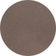 Transparent Brown