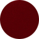 Transparent Red