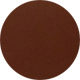 Transparent Brown