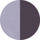 Gray Clear