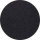 Satin Black