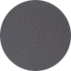 Satin Gray