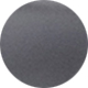 Gray Shadow
