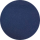Translucent Blue