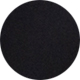 Satin Black