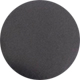 Satin Gray Smoke