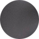Satin Gray Smoke