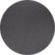 Satin Gray Smoke