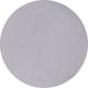 Transparent Light Gray