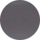 Shiny Transparent Gray
