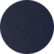 Matte Blue