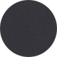 Satin Black
