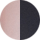 Polished Dusty Rose