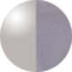 Transparent Gray
