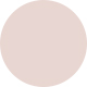 Transparent Pink