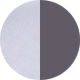 Gray Clear