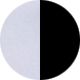 Black Clear