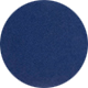 Sand Blue