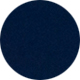 Dark Blue Serigraphy