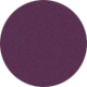 Dark Violet Serigraphy