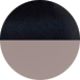 Gradient Gray